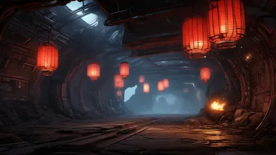 必看！2025.9.7开罗拉面店兑换码福利满满